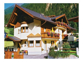 Apartment Gasteig 09, Neustift Im Stubaital, Österreich